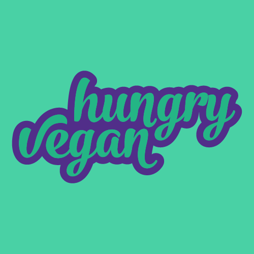 color-hungry-vegan-500-px